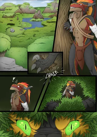 comic thumbnail